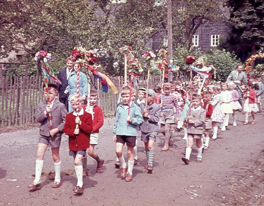 1988 Schul und Heimatfest 188