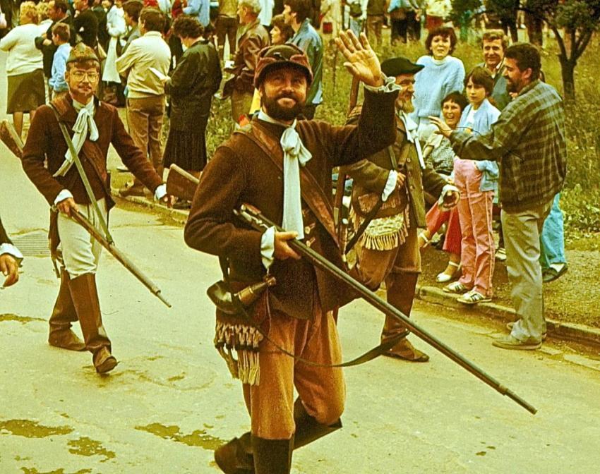 1988 Schul und Heimatfest 135