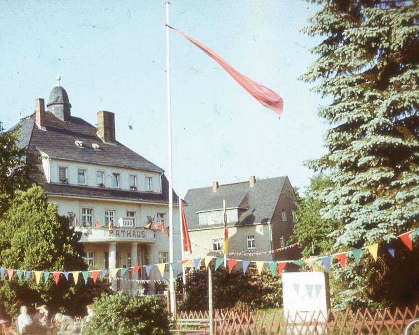 1974 Fest der Freude 022