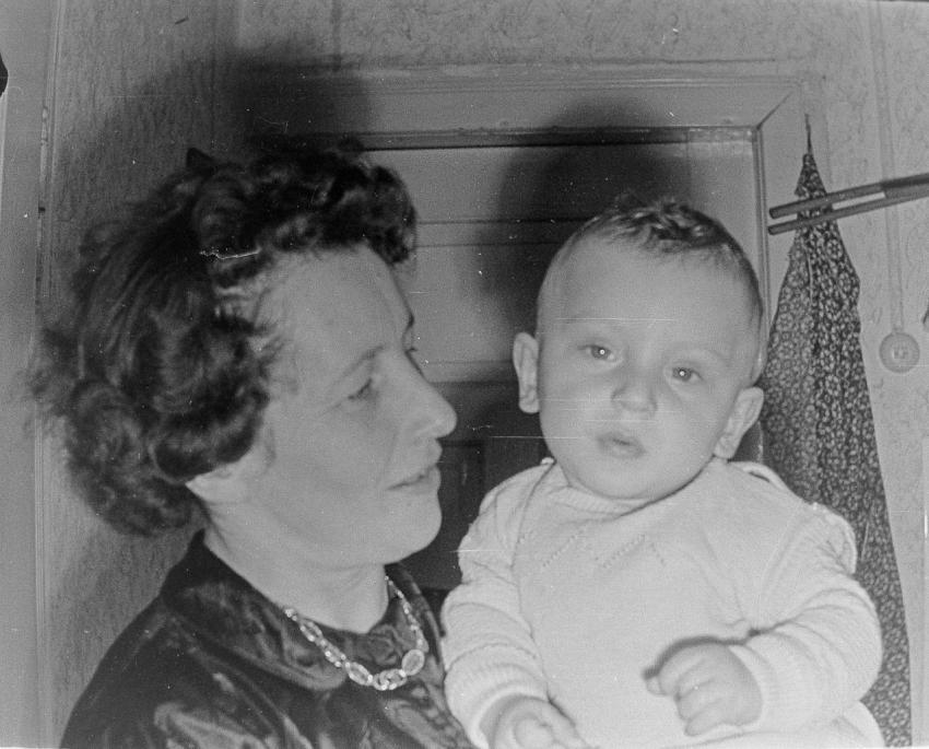 Fotoarchiv Pilz 0102