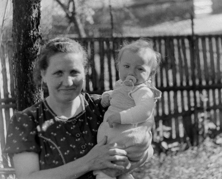 Fotoarchiv Pilz 0084