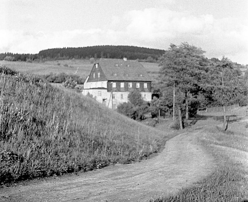 Strumpffabrik Haselbach 00106