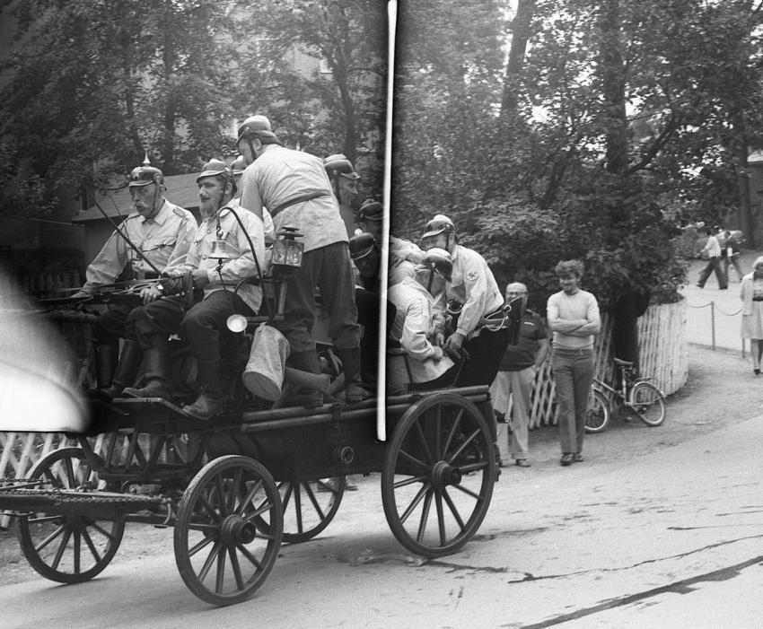 1977 100 Jahre FFW 005