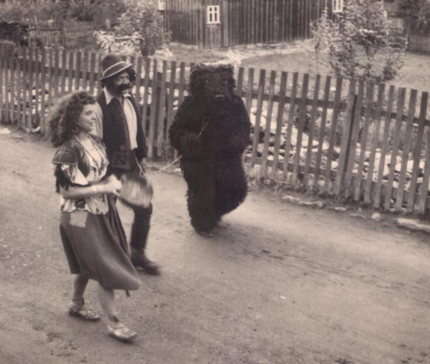 06 1961 Schul und Heimatfest 292