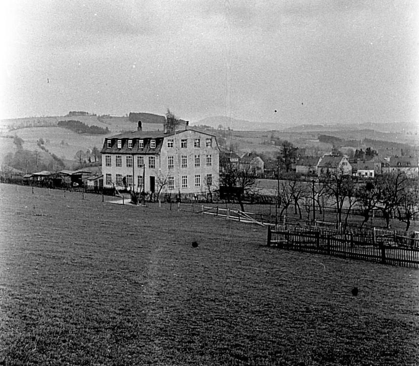 Strumpffabrik Haselbach 0113