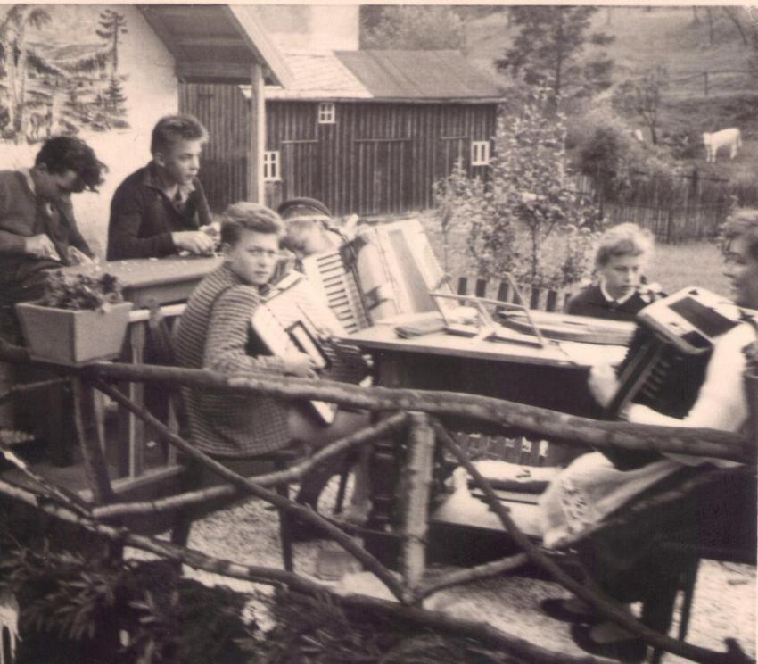 06 1961 Schul und Heimatfest 125