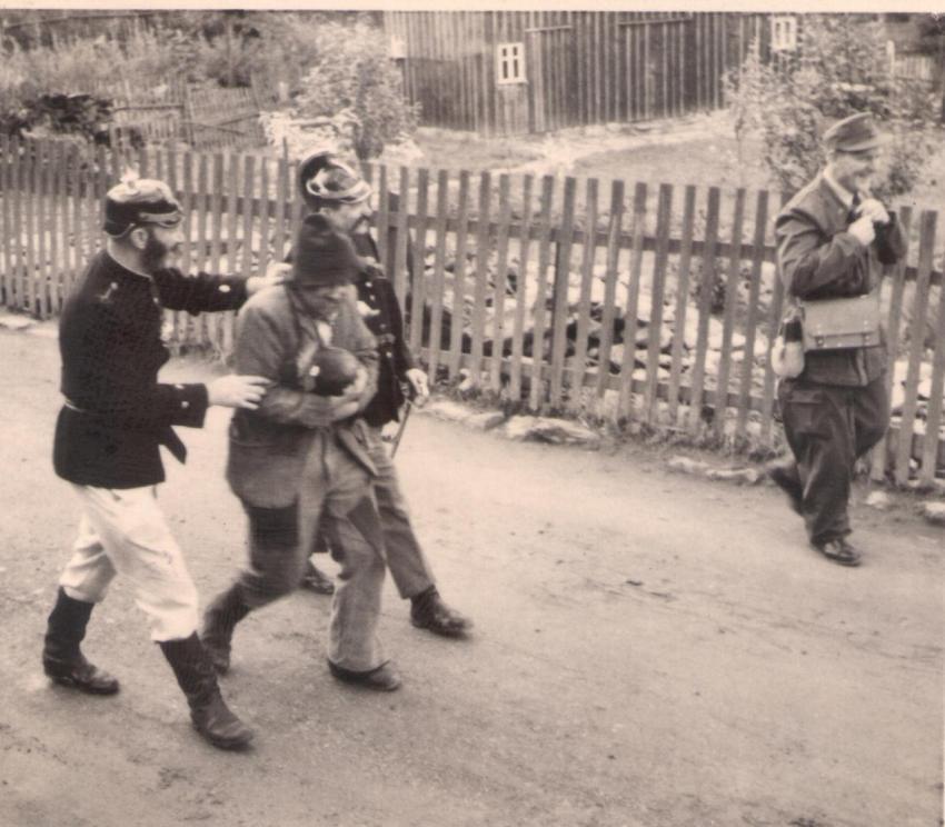 06 1961 Schul und Heimatfest 305