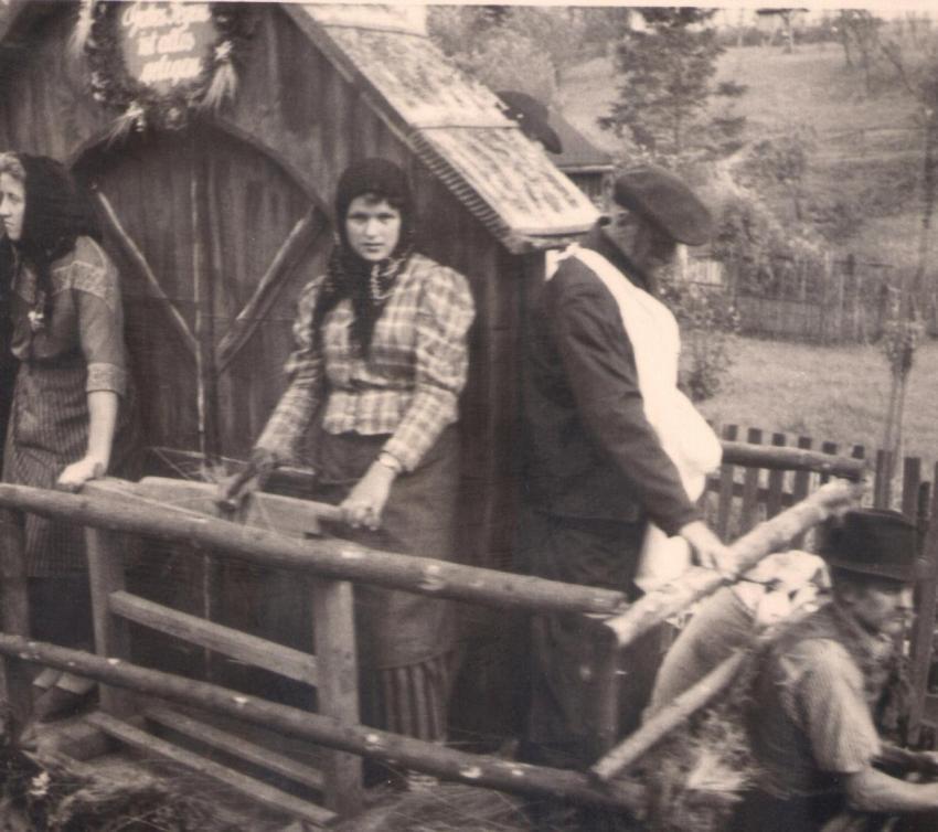 06 1961 Schul und Heimatfest 321