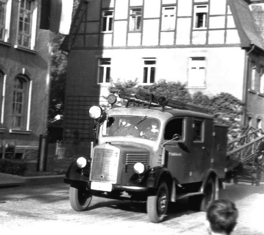 80 Jahre FFWGrossolbersdorf 1957 016