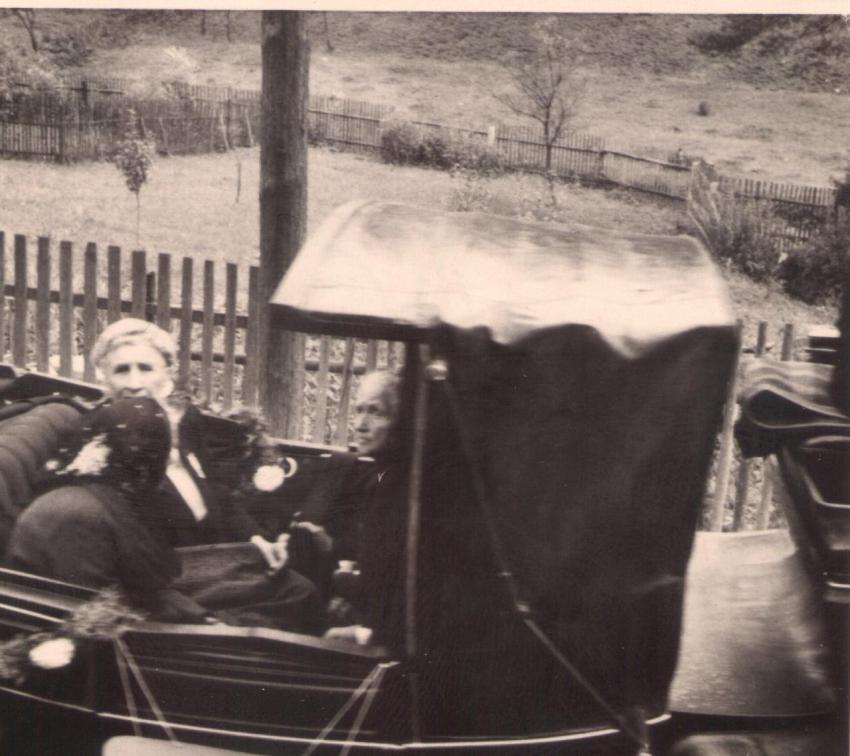 06 1961 Schul und Heimatfest 055