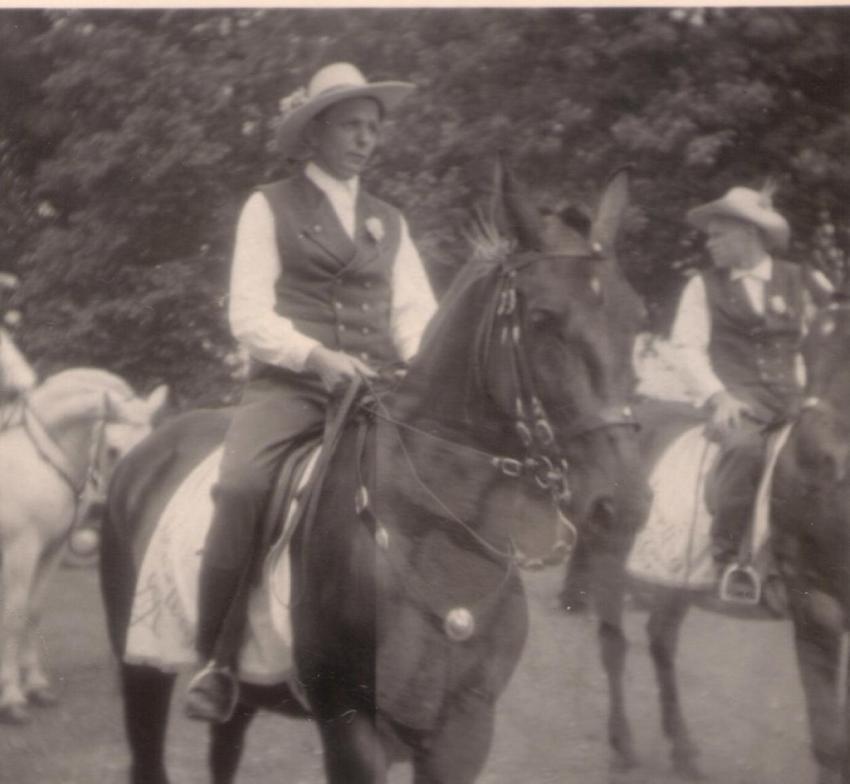 06 1961 Schul und Heimatfest 018