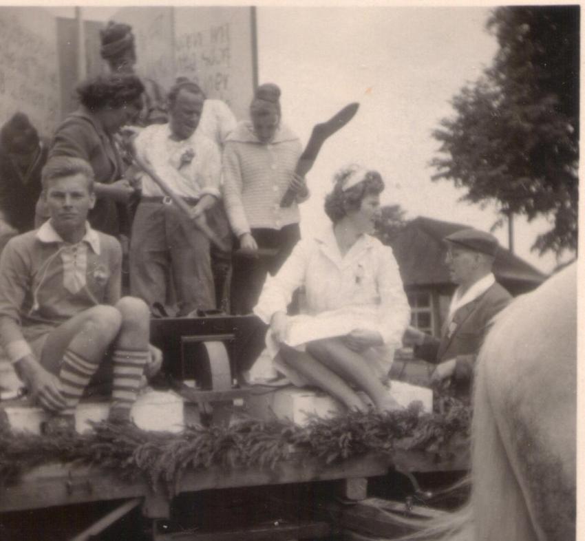 06 1961 Schul und Heimatfest 032