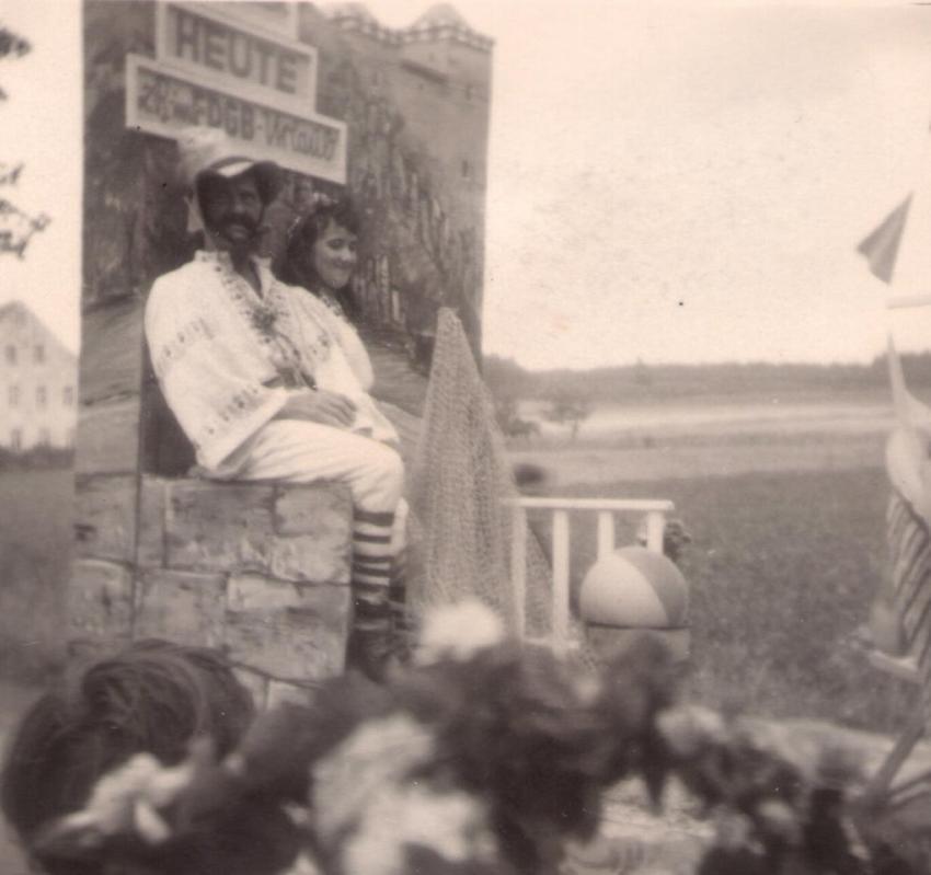 06 1961 Schul und Heimatfest 179