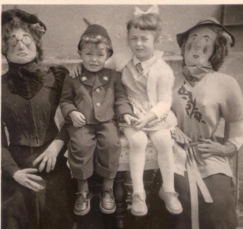 06 1961 Schul und Heimatfest 336