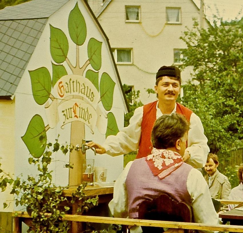 1988 Schul und Heimatfest 137