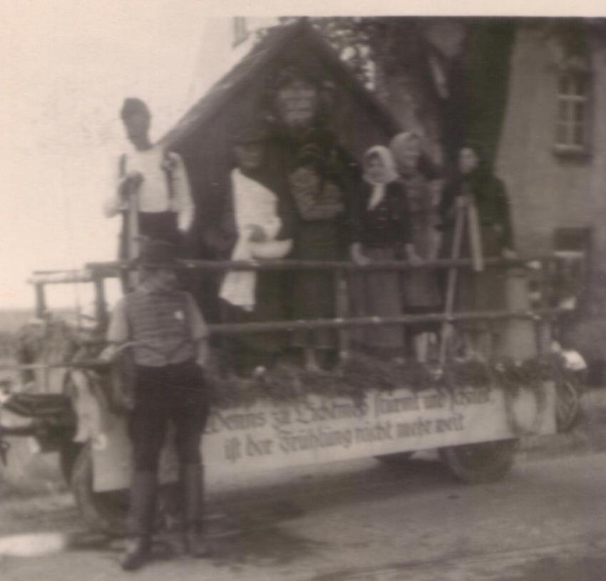 06 1961 Schul und Heimatfest 323