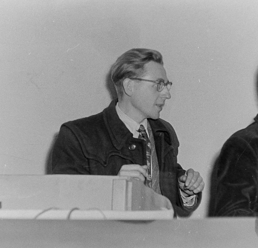 Fotoarchiv Pilz 0097