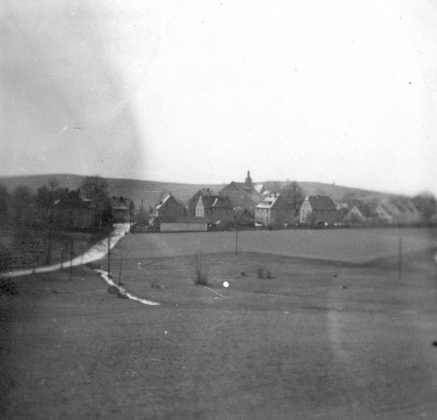 Ortsansichten Heinzebankstrasse weisser Stein 016