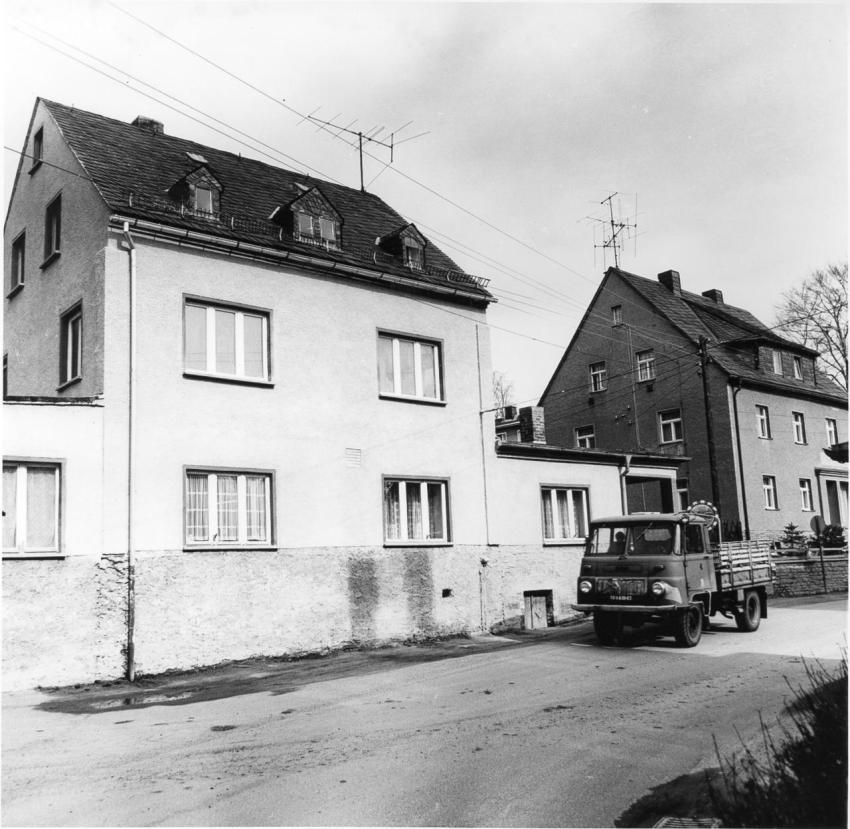 Gemeindearchiv 0099