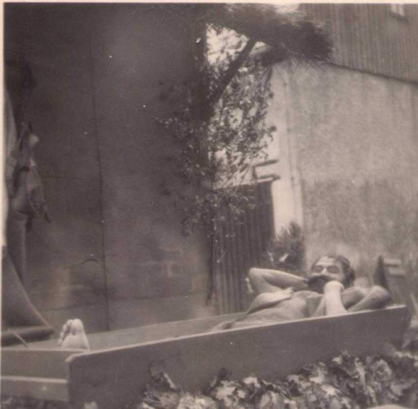 06 1961 Schul und Heimatfest 252