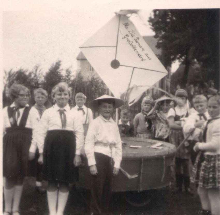 06 1961 Schul und Heimatfest 140