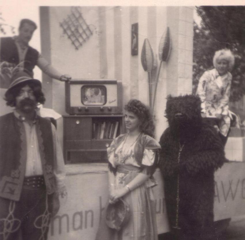 06 1961 Schul und Heimatfest 258