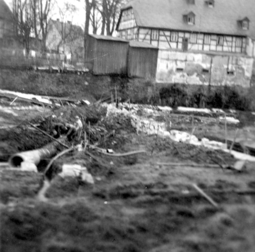 Kirchteich 1959 600003