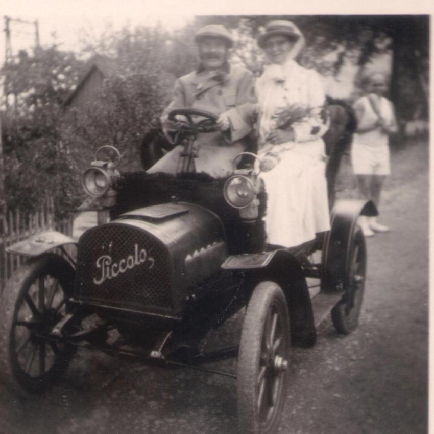 06 1961 Schul und Heimatfest 162