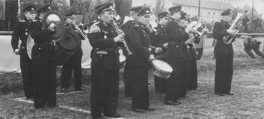 Feuerwehrkapelle 020