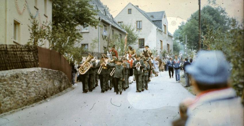 1988 Schul und Heimatfest 059