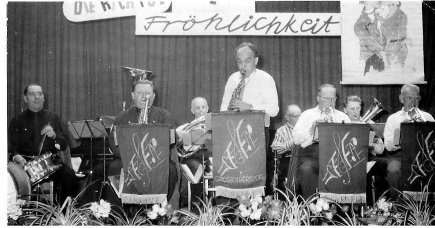 Feuerwehrkapelle 023