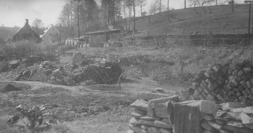 08Si Sei OL191bF MeyerOL13E Lissner