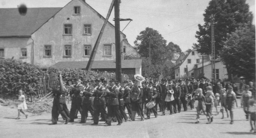 Feuerwehrkapelle 012