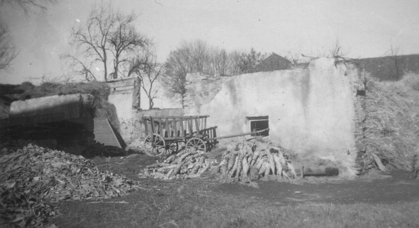 30Si Sei OL68Br Uhlig