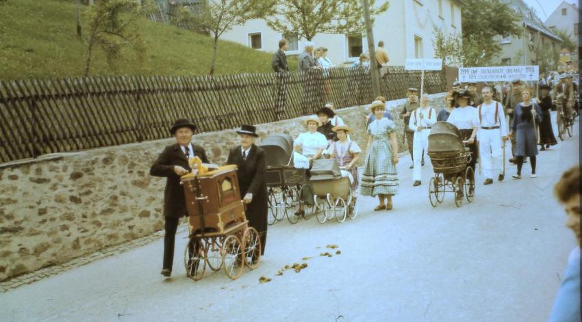 1988 Schul und Heimatfest 073