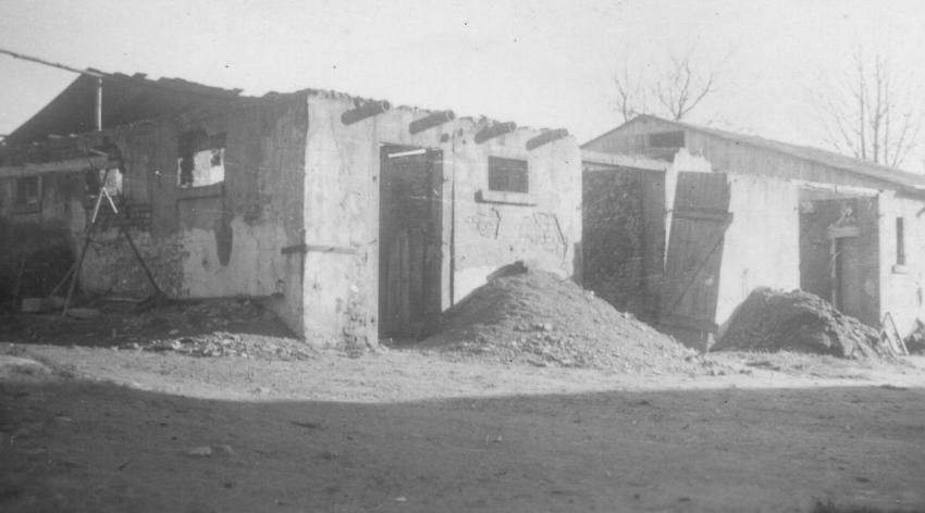 37Si Sei OL131u 130A Dostu M Schreiter