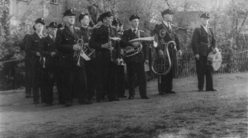 Feuerwehrkapelle 019