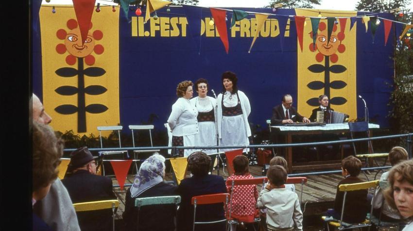 1974 Fest der Freude 005