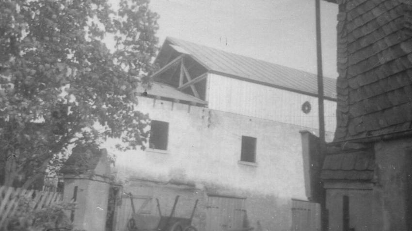 31Si Sei OL158Fr Mey