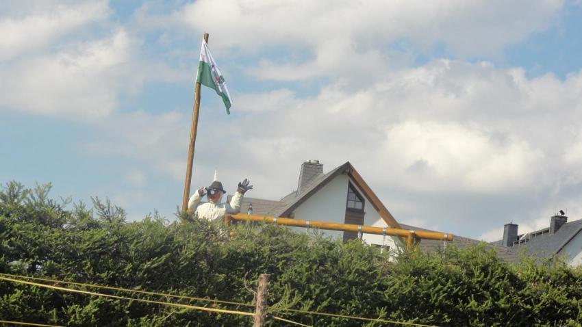 011 (von Auth Marco)  H  Str  175c Heimatfest 2011 090 Heimatfest 2011 165