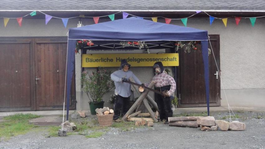 054b Heimatfest 2011 253