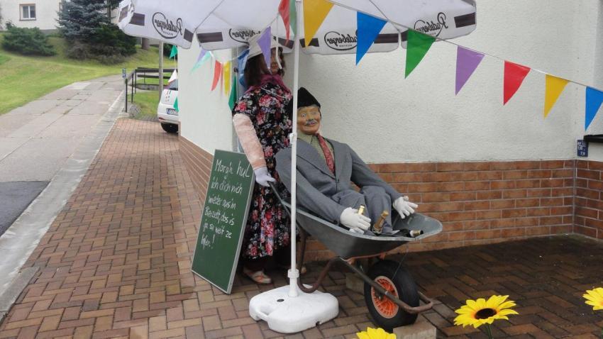 034a Heimatfest 2011 130 Heimatfest 2011 206