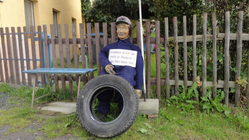 037 (von Reichel Manfred) H  Str  158 Heimatfest 2011 136 Heimatfest 2011 212