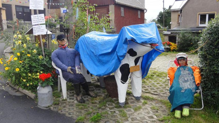 039b Heimatfest 2011 142 Heimatfest 2011 218