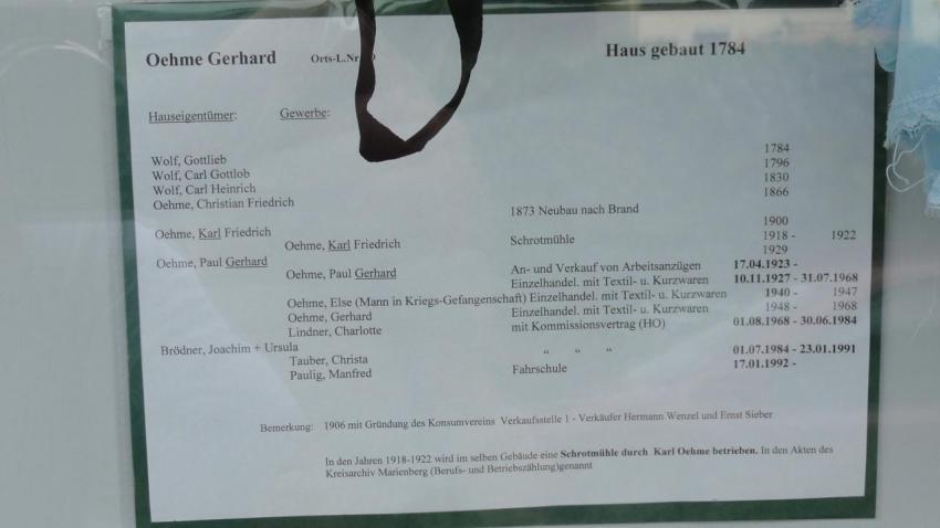 105d Heimatfest 2011 347