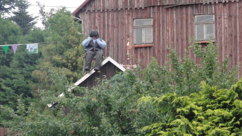 077 (von Götzke Christine) Hauptstr 92 Heimatfest 2011 295