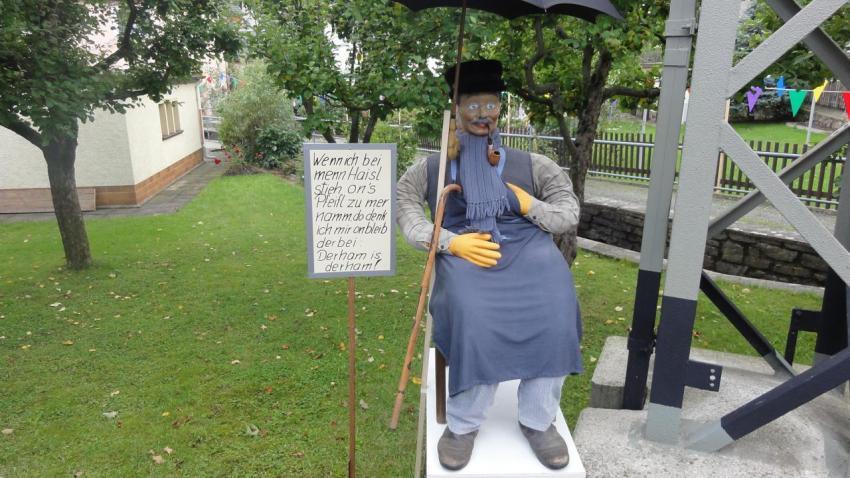 092 (von Lößner Brigitte) H  Str 57 Heimatfest 2011 319