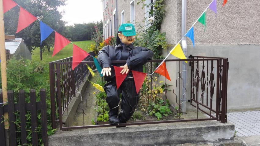 106a Heimatfest 2011 349