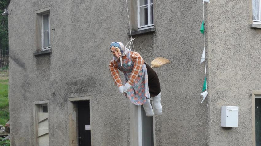 113a Heimatfest 2011 375