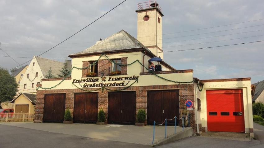 132 (FFW Depot) H  Str  16 Heimatfest 2011 411